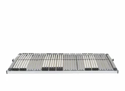 Lattenbodem L4050 90x197cm