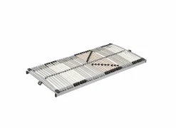 Lattenbodem L4050 90x187cm