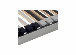 Lattenbodem Maximus L2110 90x197cm