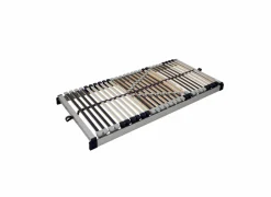 Lattenbodem Maximus L2110 80x197cm