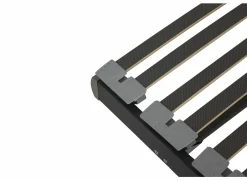 Lattenbodem Optiflex Elektrisch 70x197cm