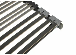 Lattenbodem Optiflex Elektrisch 70x197cm