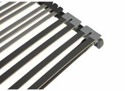 Lattenbodem Optiflex Fix 90x197cm