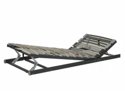 Lattenbodem Optiflex H+V 70x197cm