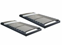 Lattoflex Lattenbodem Original 2 Fix 2x 70x200cm