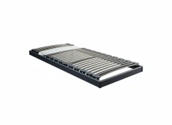 Lattoflex Lattenbodem Original 2 Fix 90x200cm