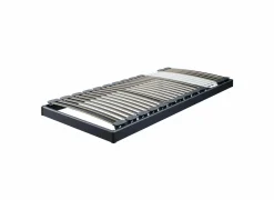 Lattoflex Lattenbodem Original 2 Fix 80x200cm