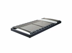 Lattoflex Lattenbodem Original 2 Fix 70x200cm