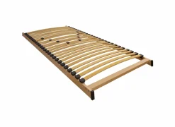 Lattenbodem Rubin  100x197cm