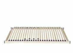 Lattenbodem Rubin 140x197cm