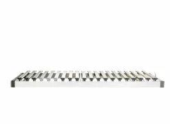 Beka Lattenbodem Sensitec Fix 90x200