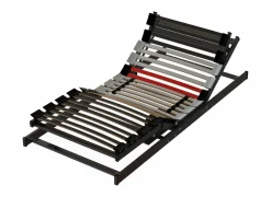 Lattenbodem Superflex elektrisch 120x197cm