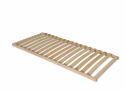 Lattenbodem 70x200cm