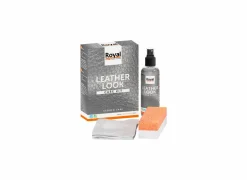 Leatherlook Clean & Care kit