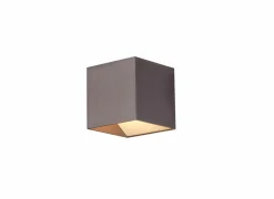 LED spot met 1 spot 11W