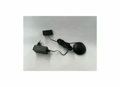 LED verlichting Valencia met 2 glasdeuren