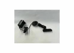 LED verlichting Valencia met 3 glasdeuren