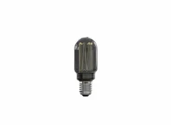 Ledlamp Calex Buis 3,5W E27