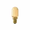 Ledlamp Calex Buis 3,5W E27
