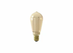 LED-lamp Calex 3,5W E27