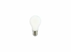 Ledlamp Classic 5W E27