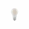 Ledlamp Classic 2,2W E27