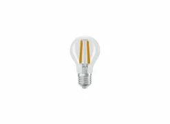 Ledlamp Classic 5W E27