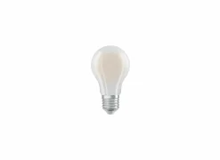 Ledlamp Classic 5W E27