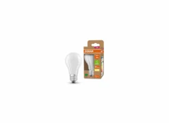 Ledlamp Classic 5W E27