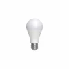 Ledlamp Classic 10W E27