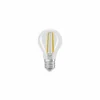 Ledlamp Classic 2,5W E27