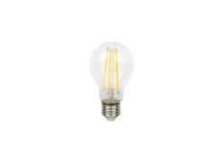 Ledlamp Classic 4W E27 set van 2