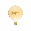 LED-lamp Dream E27 5W