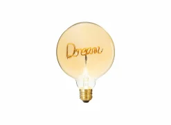 LED-lamp Dream E27 5W