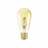 LED-lamp Edison 2,5W E27