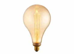 Brilliant LED-lamp Filamanet 2,5W E27