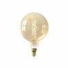 LED-lamp Filament Mega globe 3W E27
