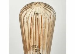 Brilliant LED-lamp Filament 4W E27