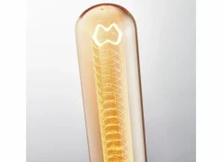 Brilliant LED-lamp Filament 2,8W E27