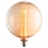 Brilliant LED-lamp Filament 2,8W E27