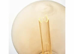 Brilliant LED-lamp Filament 2,8W E27