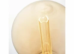 Brilliant LED-lamp Filament 2,8W E27