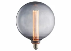 Brilliant LED-lamp Filament 2,8W E27