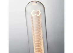 Brilliant LED-lamp Filament 2,8W E27