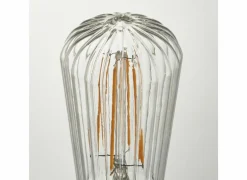 Brilliant LED-lamp Filament 4W E27