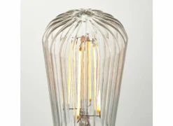 Brilliant LED-lamp Filament 4W E27