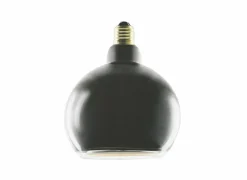 Ledlamp Floating globe 4W E27
