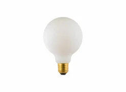 Ledlamp globe 10W E27