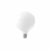 Ledlamp Lang Filament Globe 9W E27