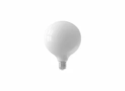 Ledlamp Lang Filament Globe 9W E27
